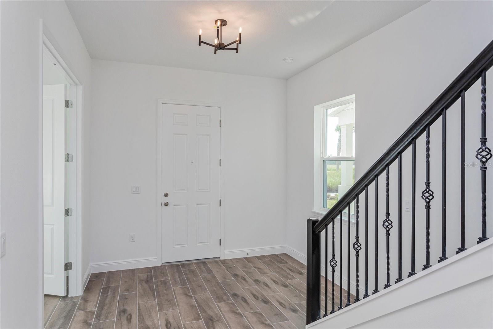 13175 CALMING BREEZE WAY