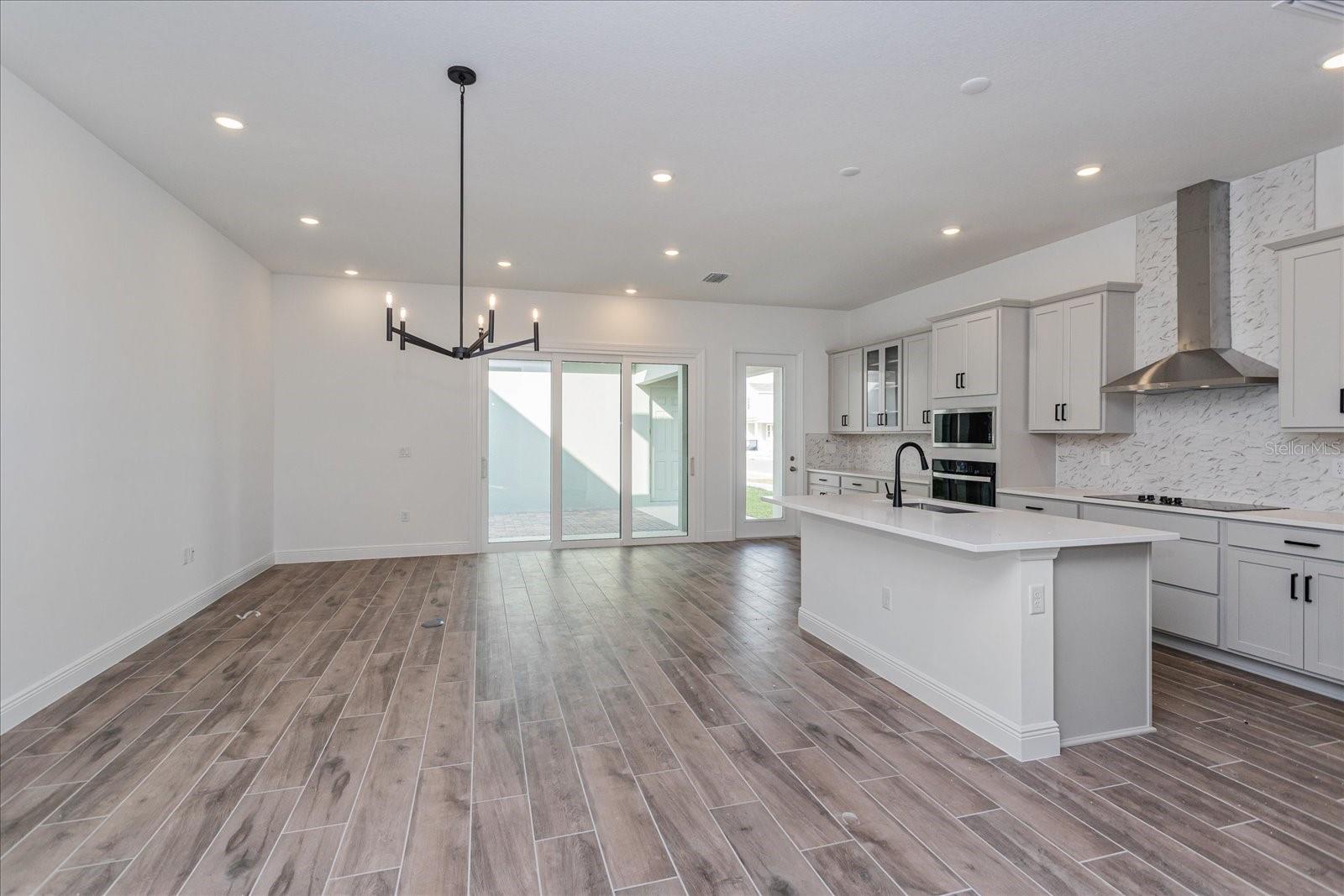 13175 CALMING BREEZE WAY