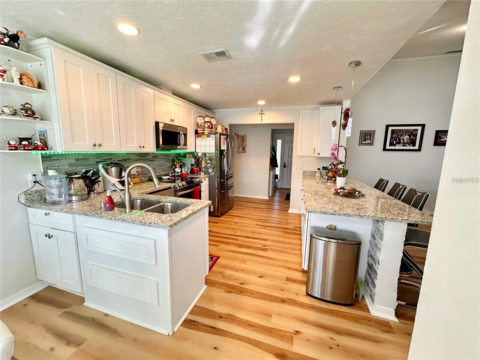 8616 PINAFORE DRIVE