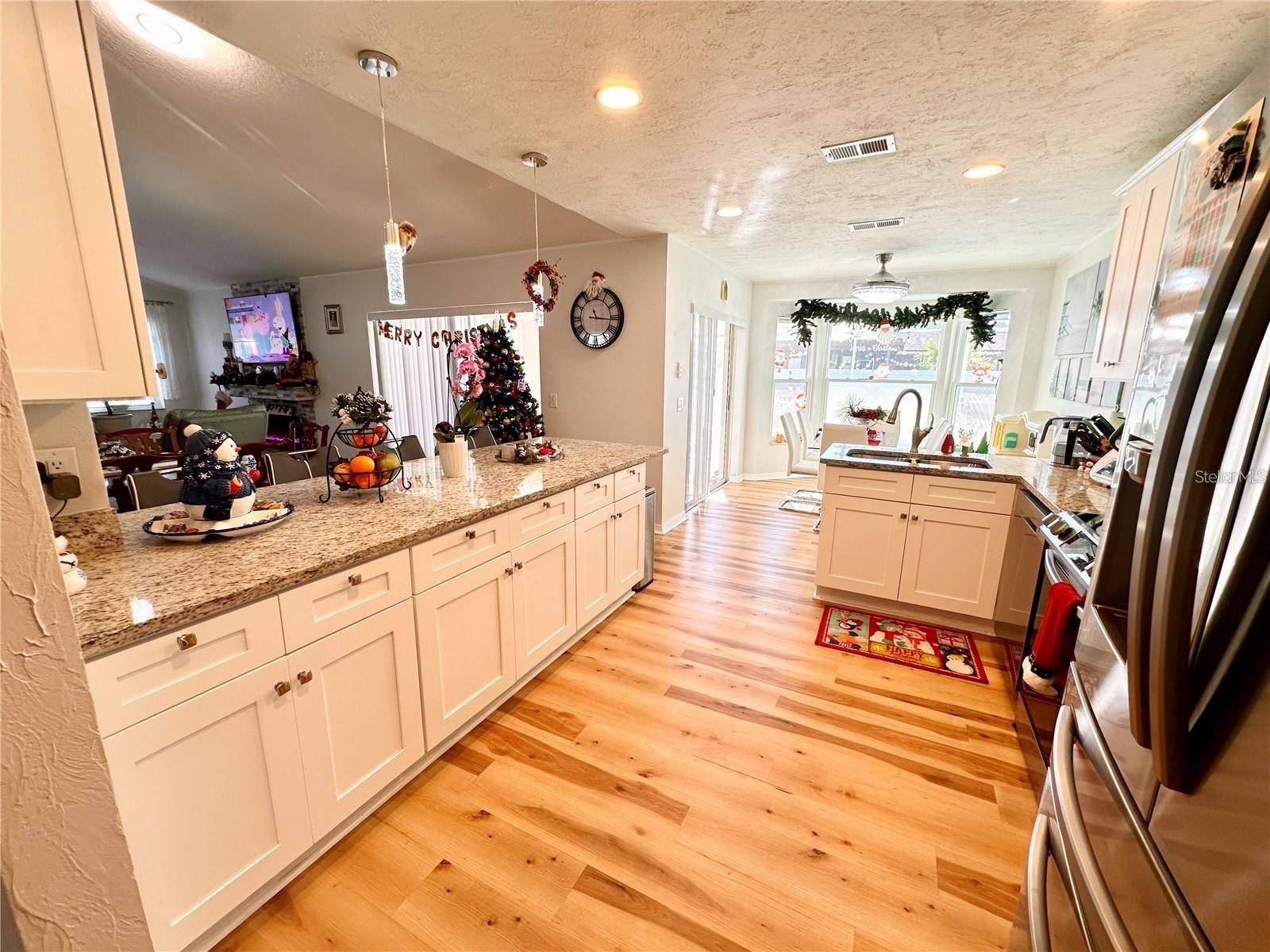 8616 PINAFORE DRIVE