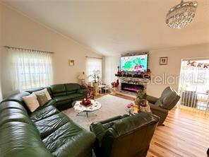 8616 PINAFORE DRIVE