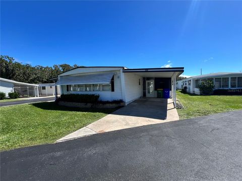 229 RUE DE FONTAINE TAVARES FL 32778