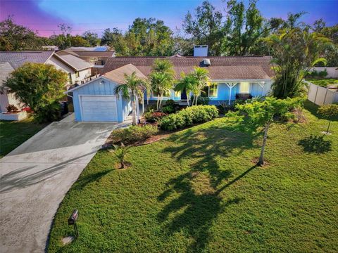 1237 SCHOONER LANE VENICE FL 34285