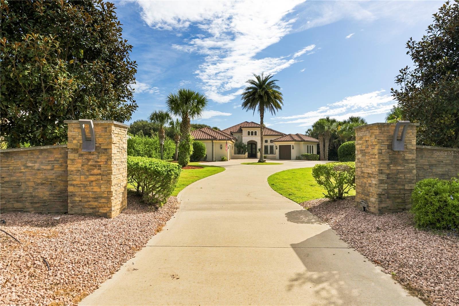 103 ISLAND ESTATES PARKWAY