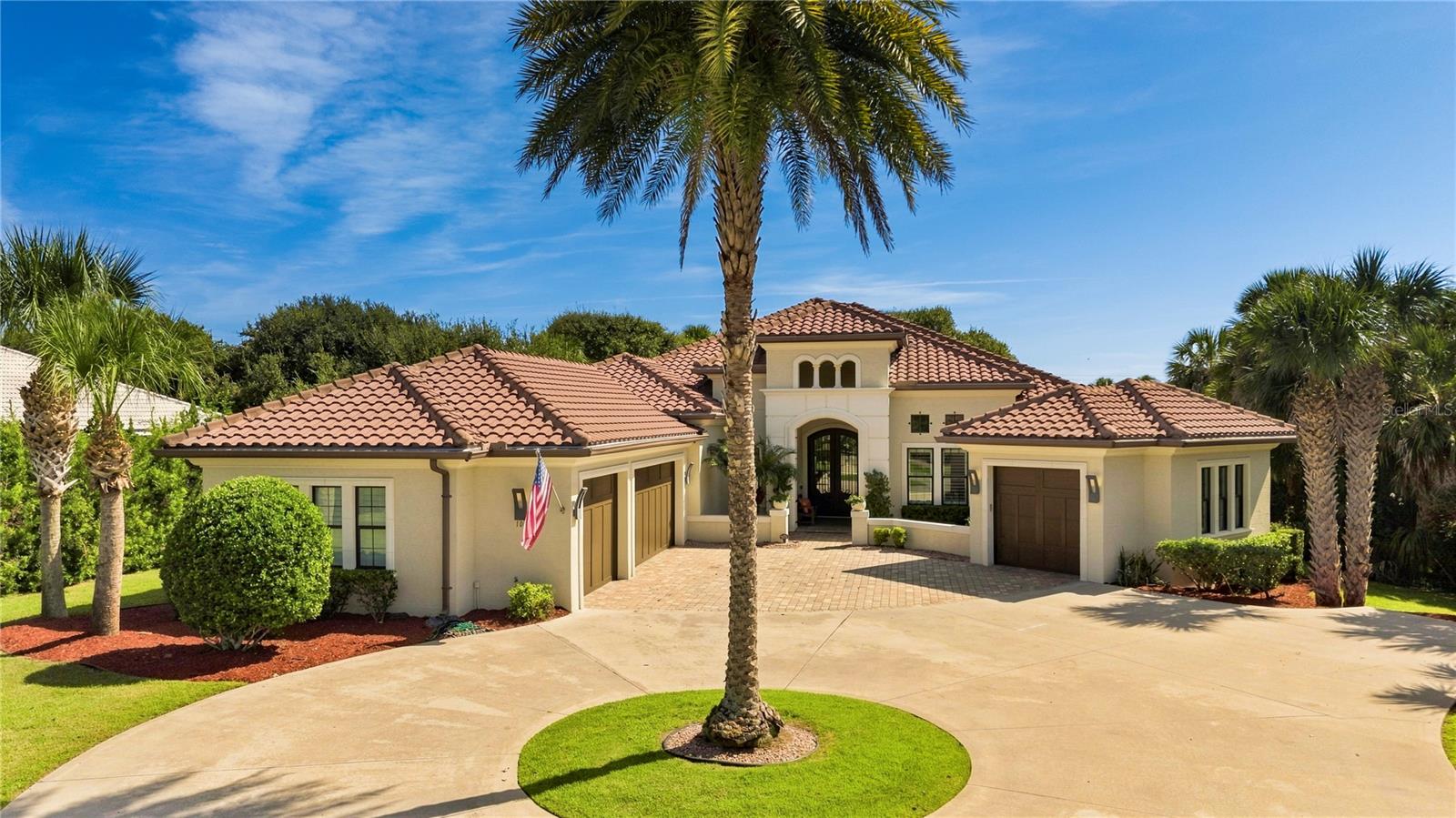 103 ISLAND ESTATES PARKWAY