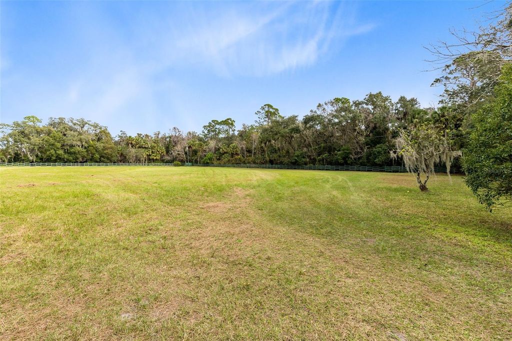 Photo of 1545 Palm Way, Sanford, FL 32773 (MLS # O6373841)