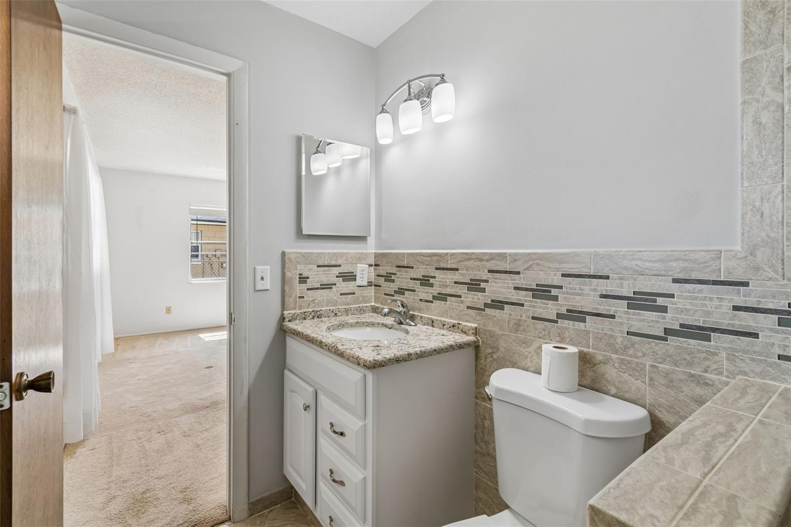 WRENWOOD HEIGHTS UNIT 2 - Residential