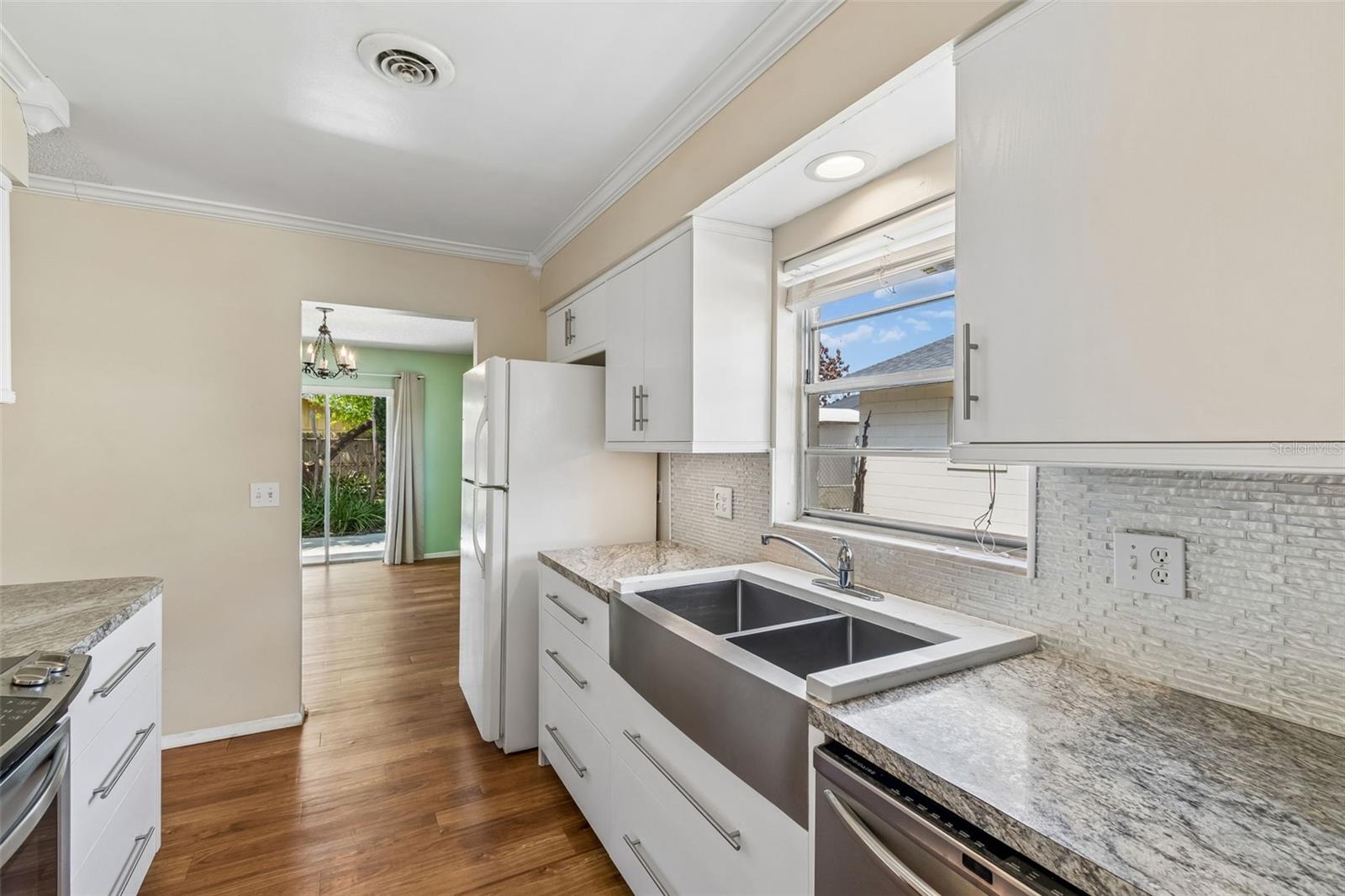 WRENWOOD HEIGHTS UNIT 2 - Residential