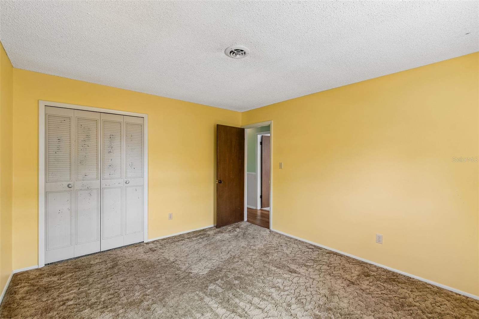 WRENWOOD HEIGHTS UNIT 2 - Residential