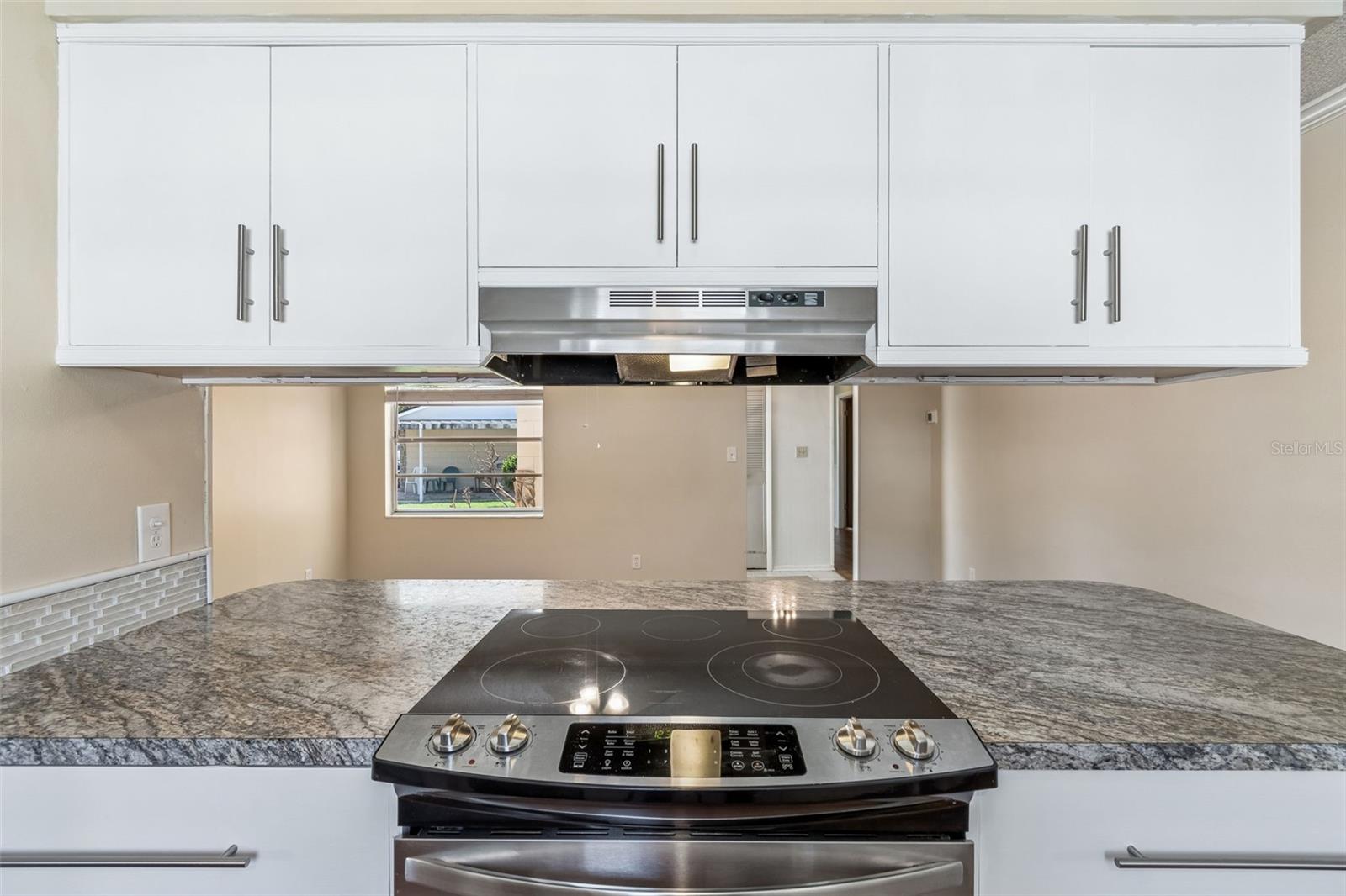 WRENWOOD HEIGHTS UNIT 2 - Residential