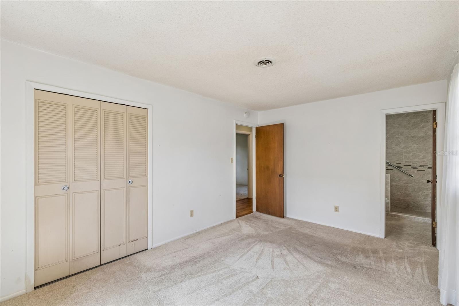 WRENWOOD HEIGHTS UNIT 2 - Residential