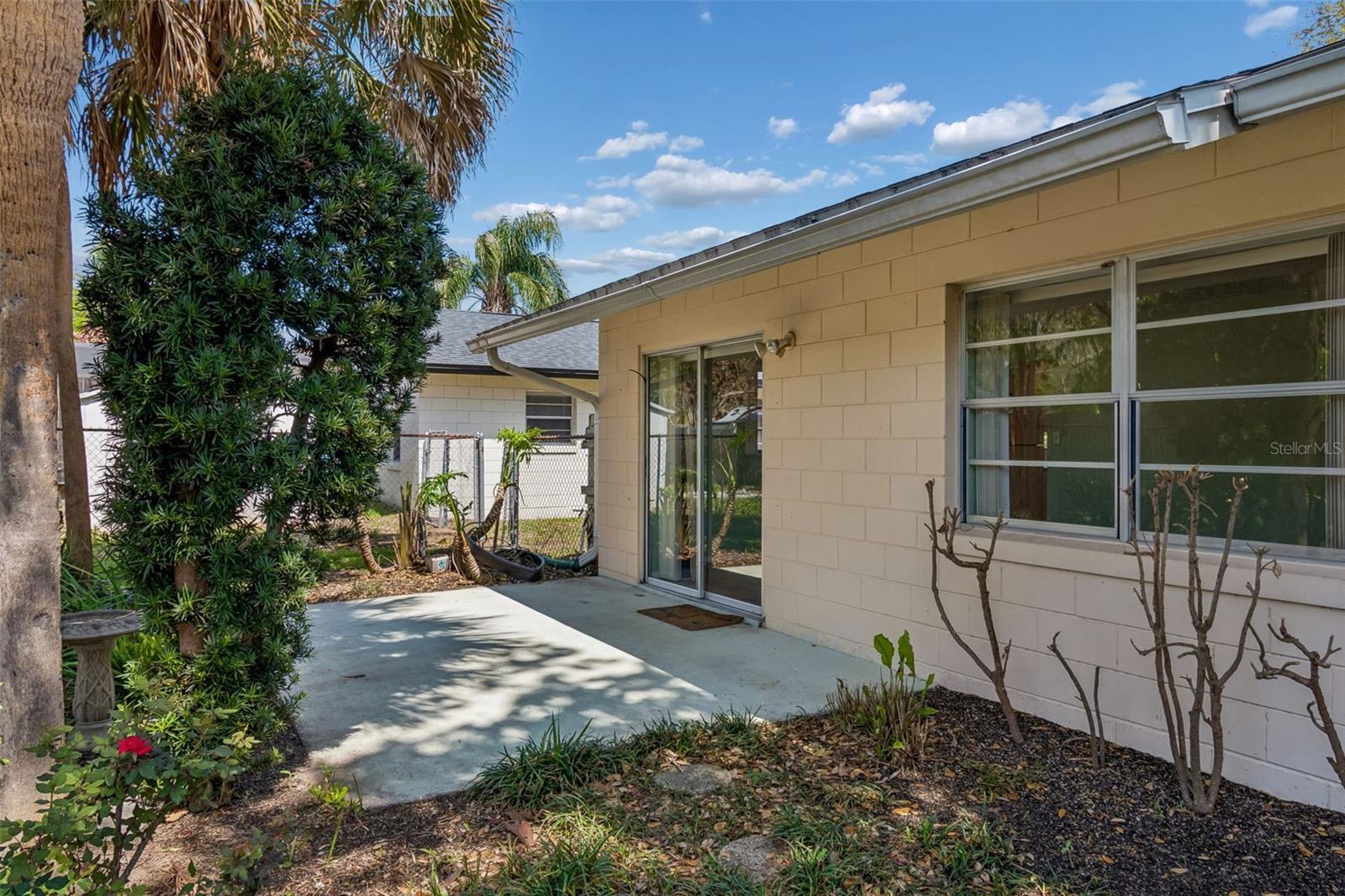 WRENWOOD HEIGHTS UNIT 2 - Residential