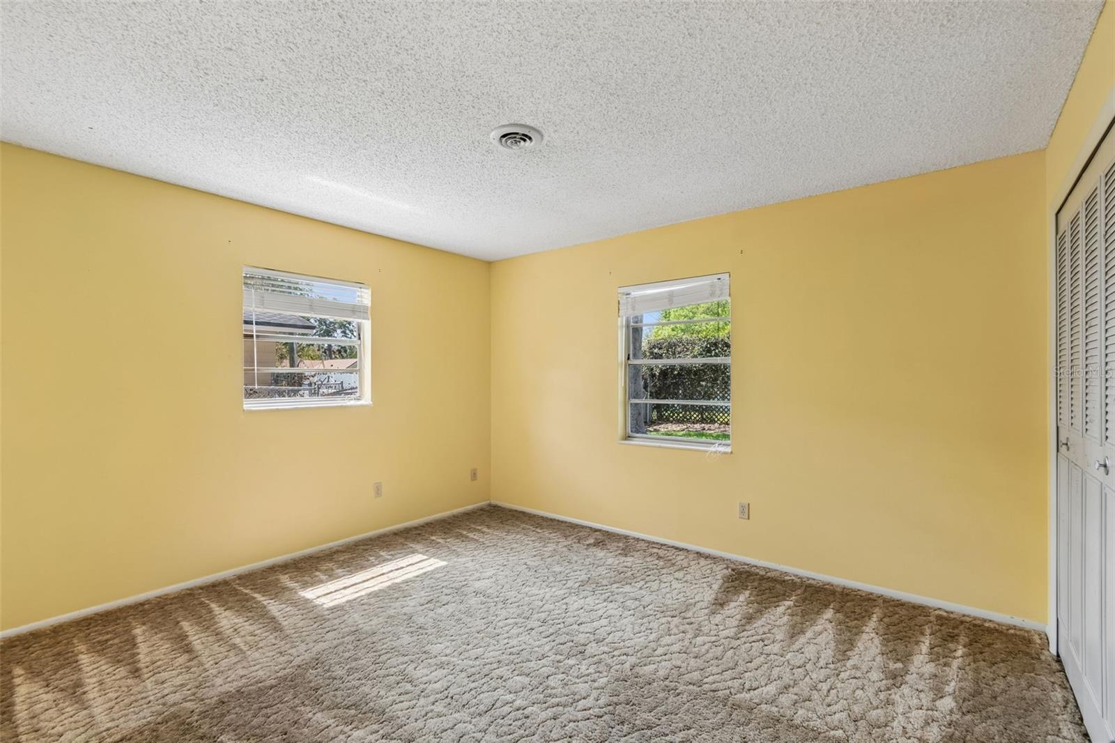 WRENWOOD HEIGHTS UNIT 2 - Residential