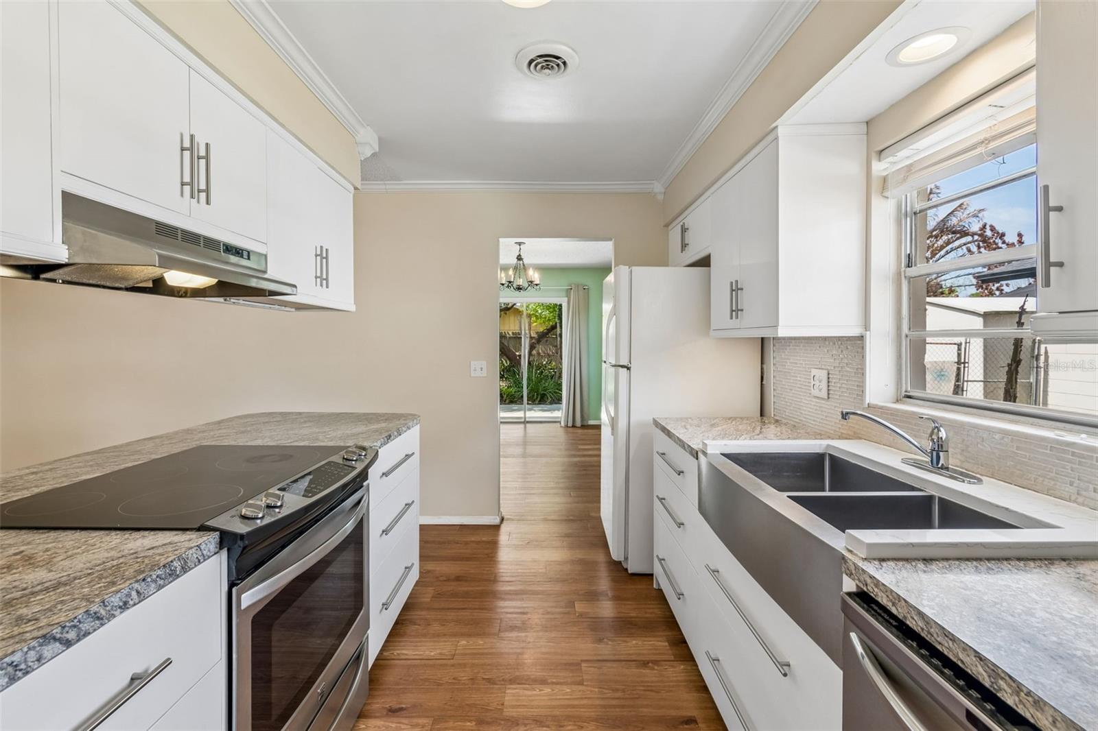 WRENWOOD HEIGHTS UNIT 2 - Residential