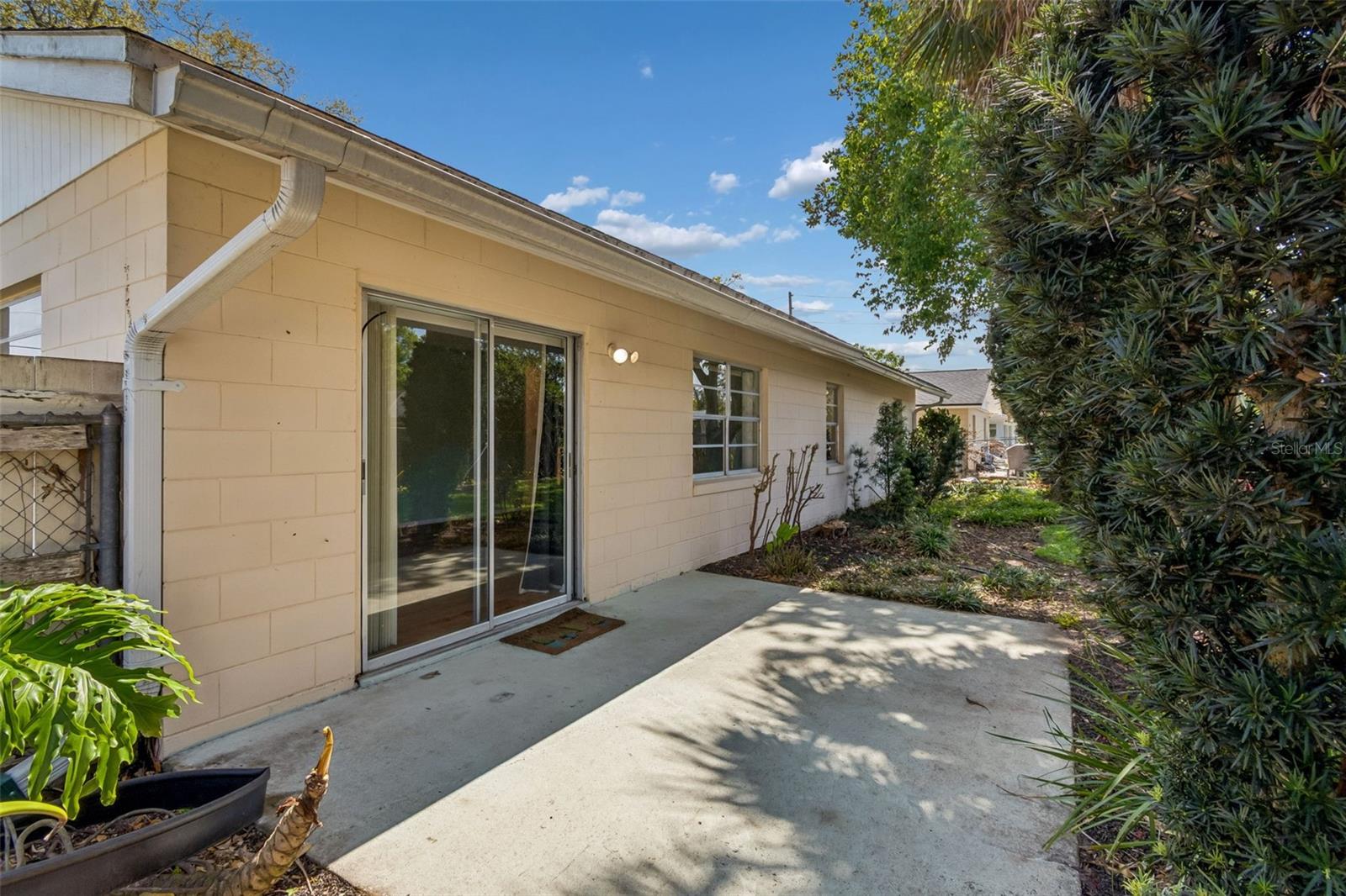 WRENWOOD HEIGHTS UNIT 2 - Residential