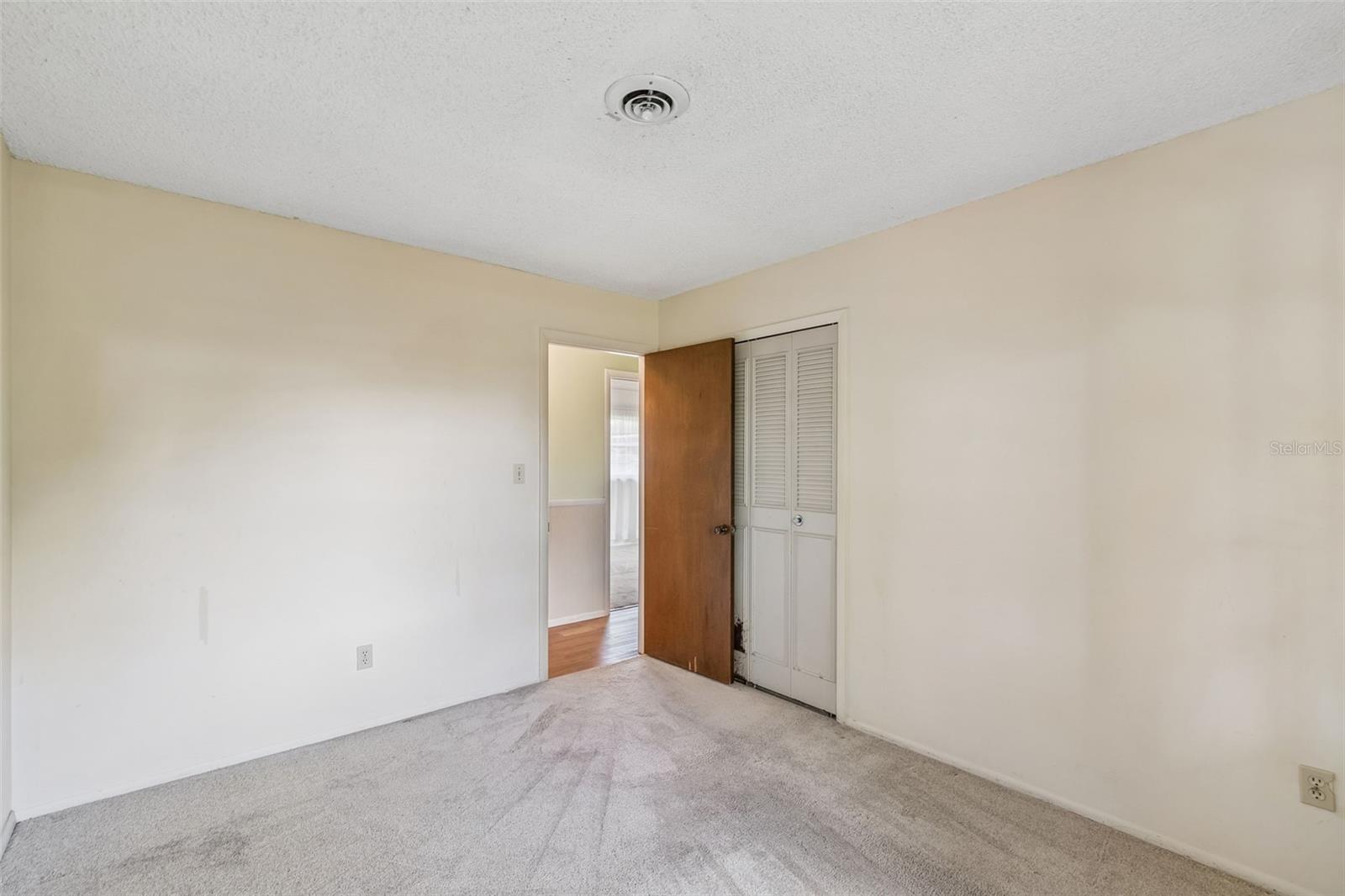 WRENWOOD HEIGHTS UNIT 2 - Residential