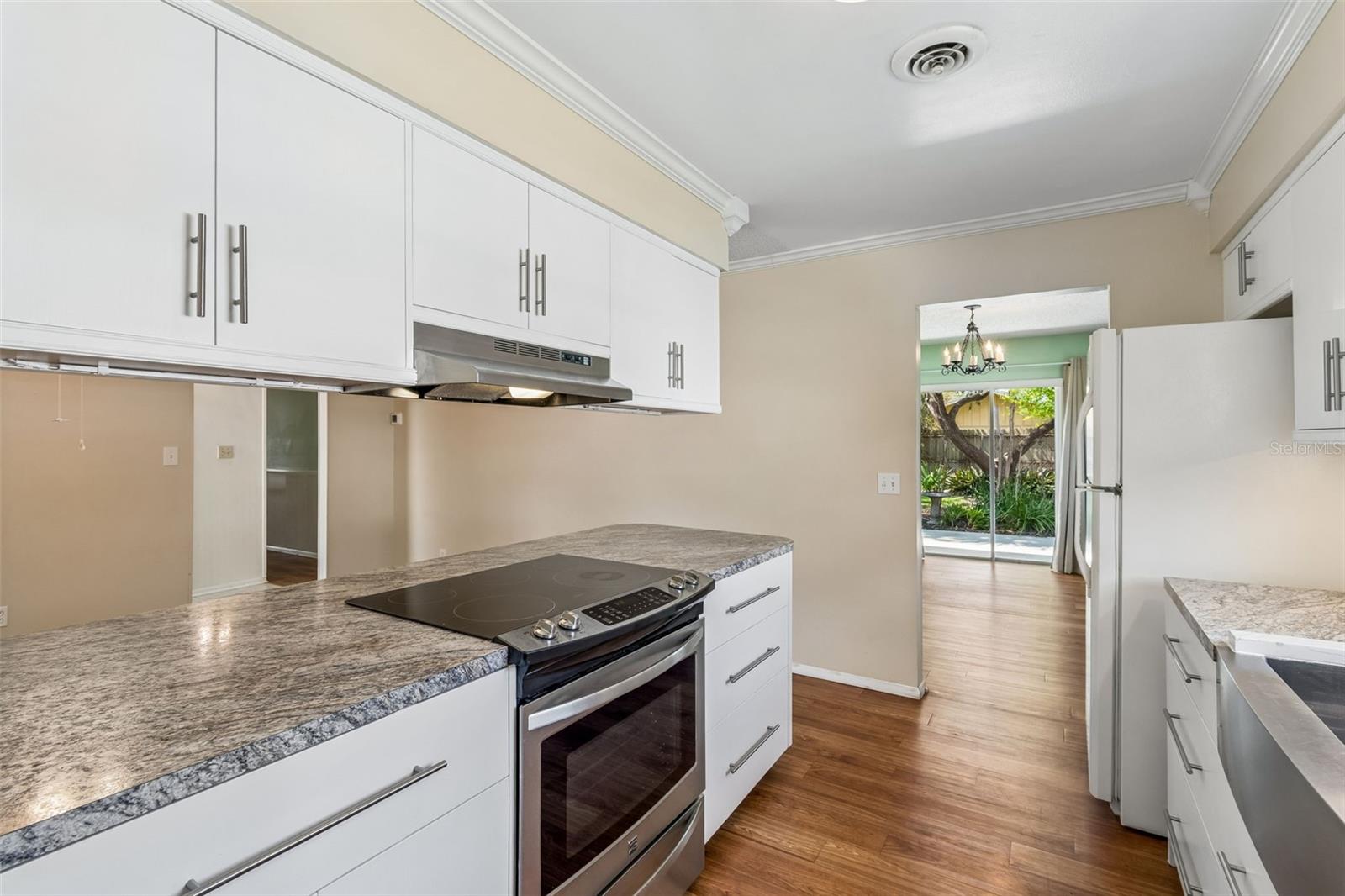 WRENWOOD HEIGHTS UNIT 2 - Residential