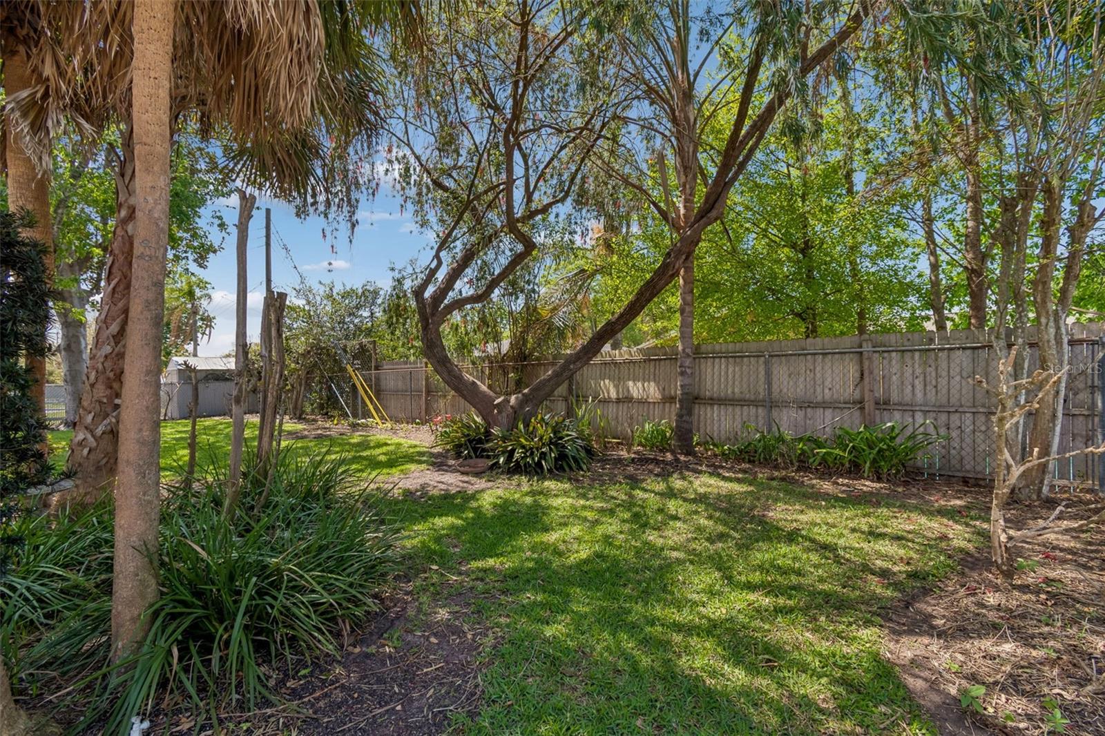 WRENWOOD HEIGHTS UNIT 2 - Residential