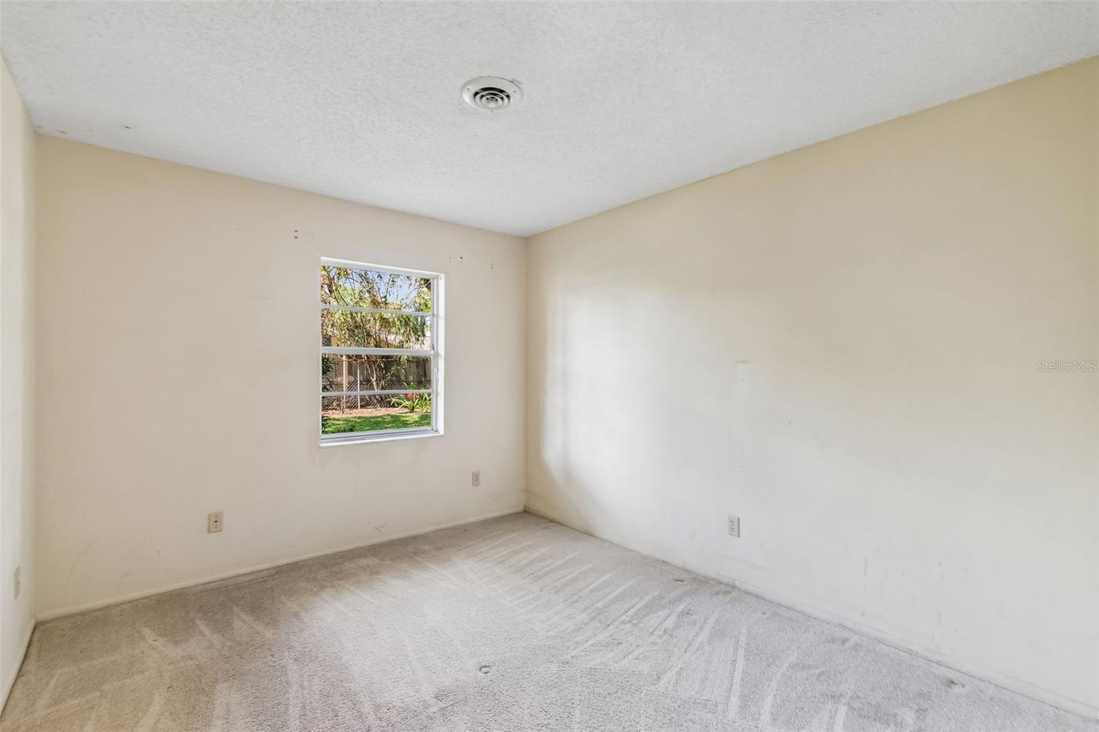 WRENWOOD HEIGHTS UNIT 2 - Residential