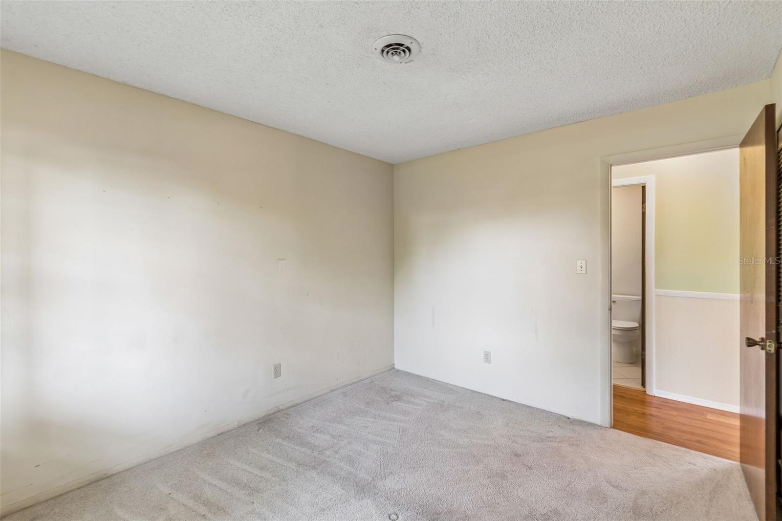 WRENWOOD HEIGHTS UNIT 2 - Residential