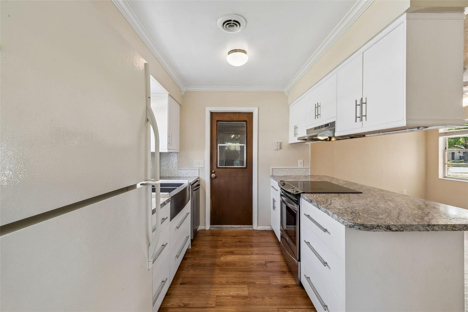 WRENWOOD HEIGHTS UNIT 2 - Residential