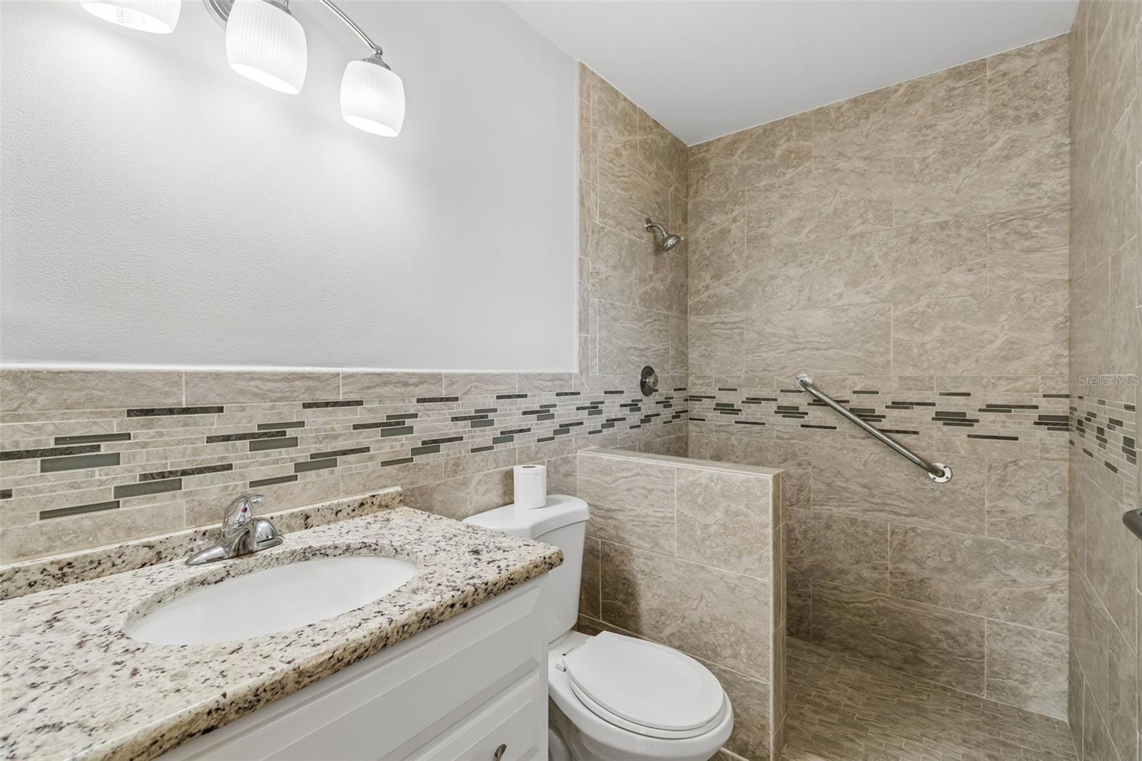 WRENWOOD HEIGHTS UNIT 2 - Residential