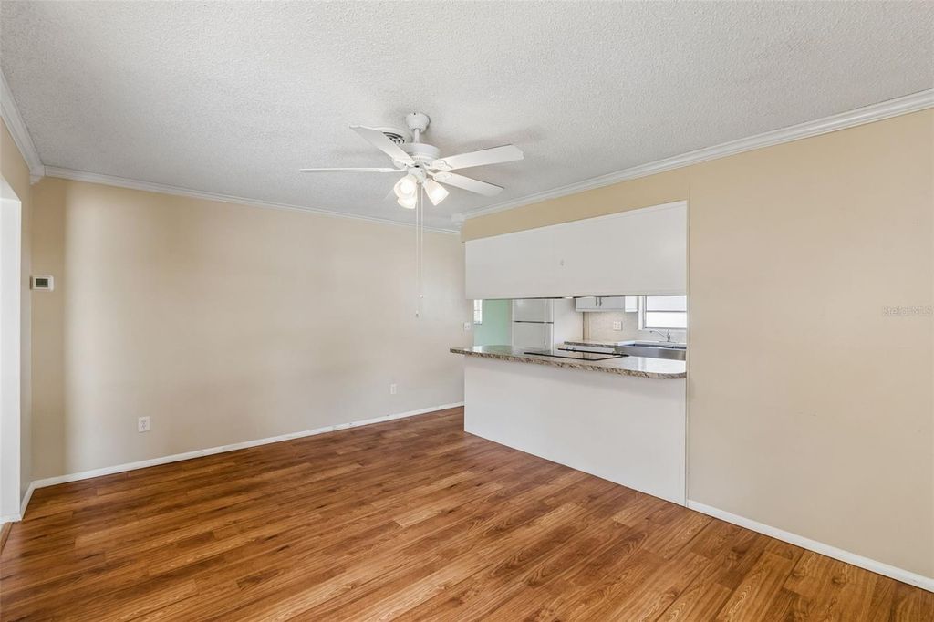 Photo of 5236 Tangerine Avenue, Winter Park, FL 32792 (MLS # O6391749)