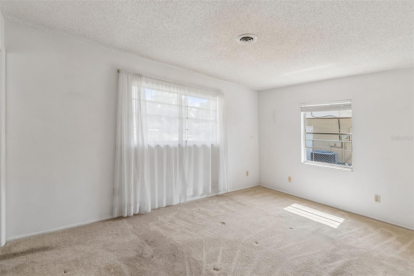 WRENWOOD HEIGHTS UNIT 2 - Residential