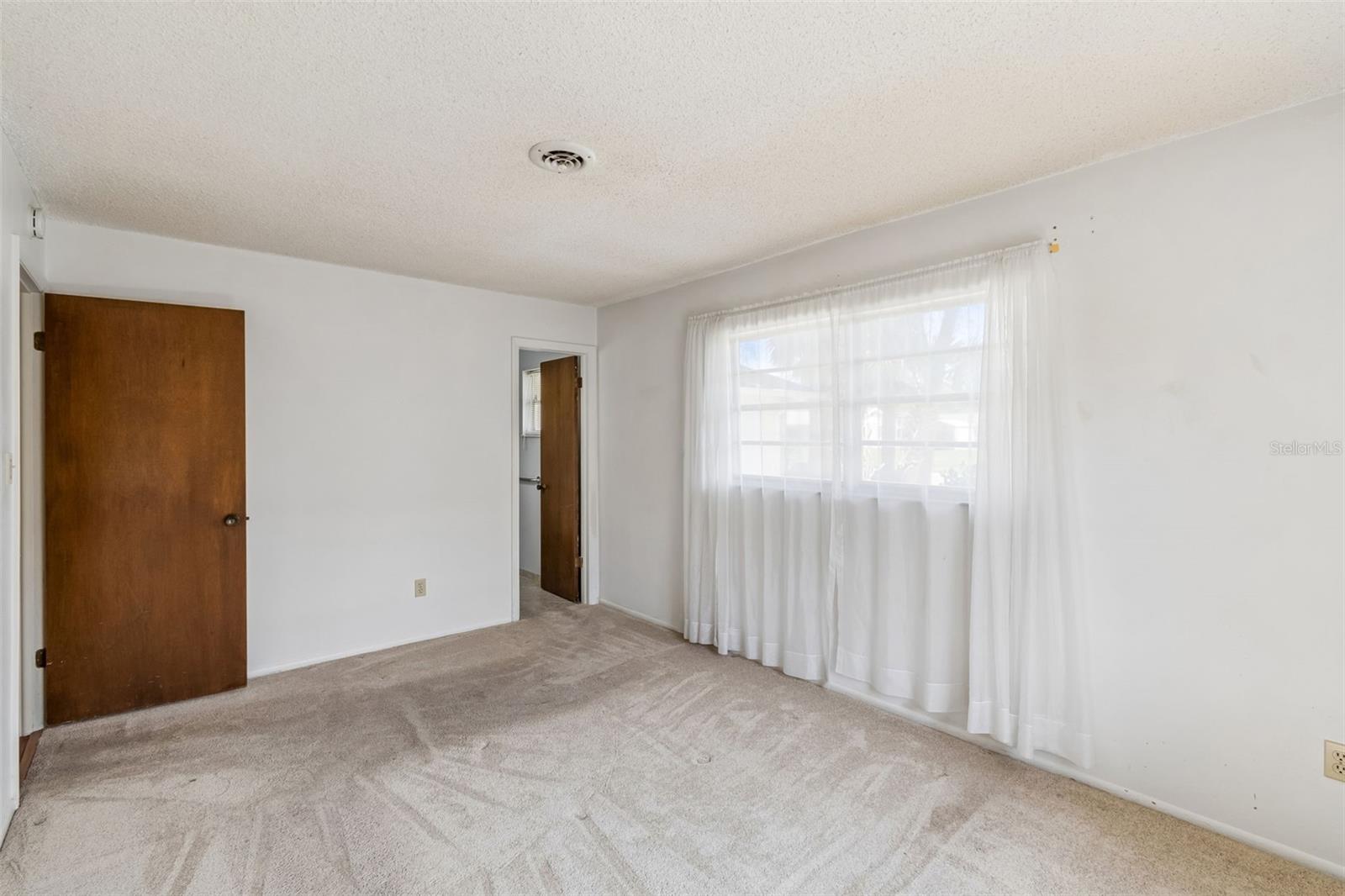 WRENWOOD HEIGHTS UNIT 2 - Residential