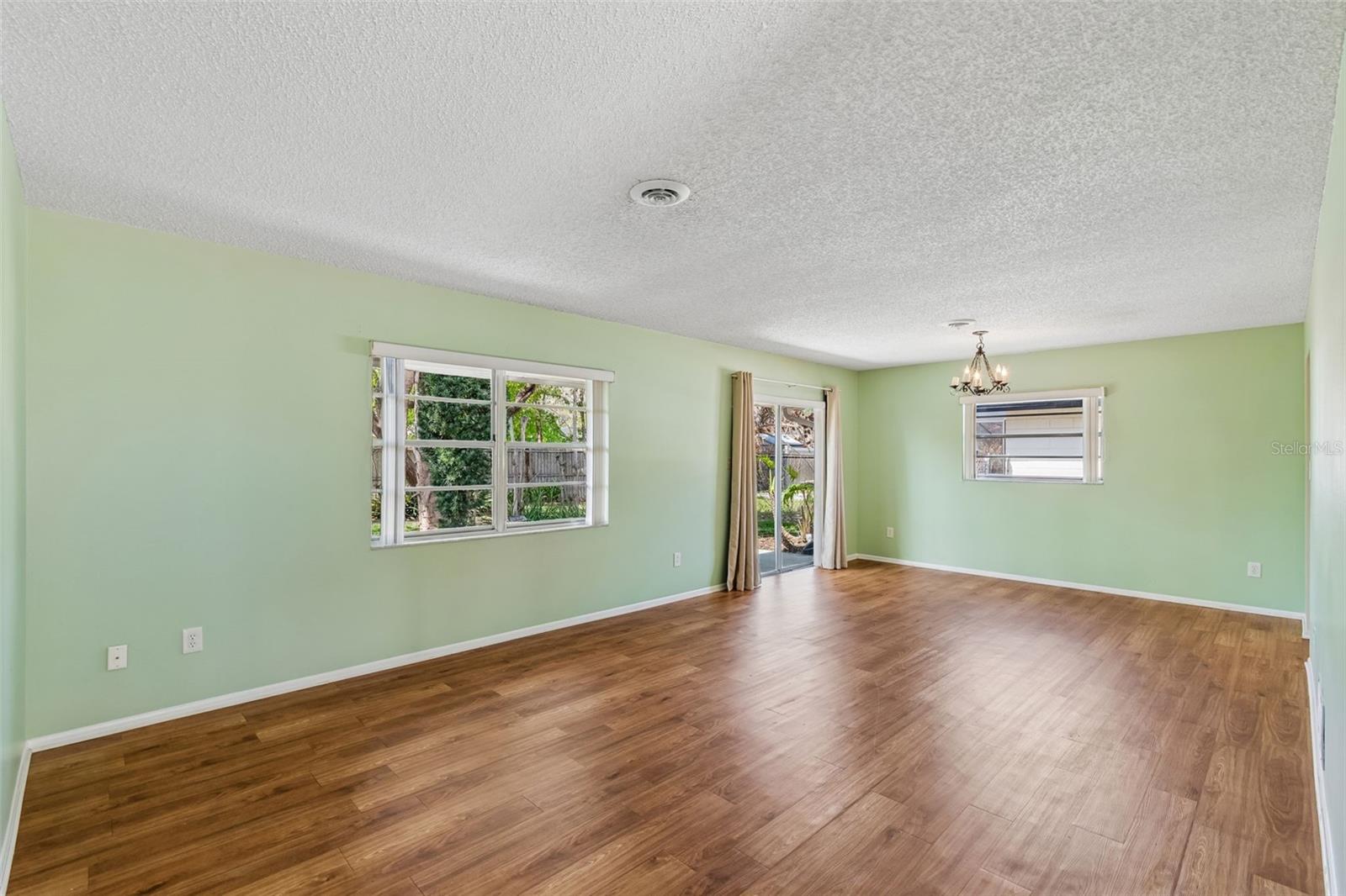 WRENWOOD HEIGHTS UNIT 2 - Residential