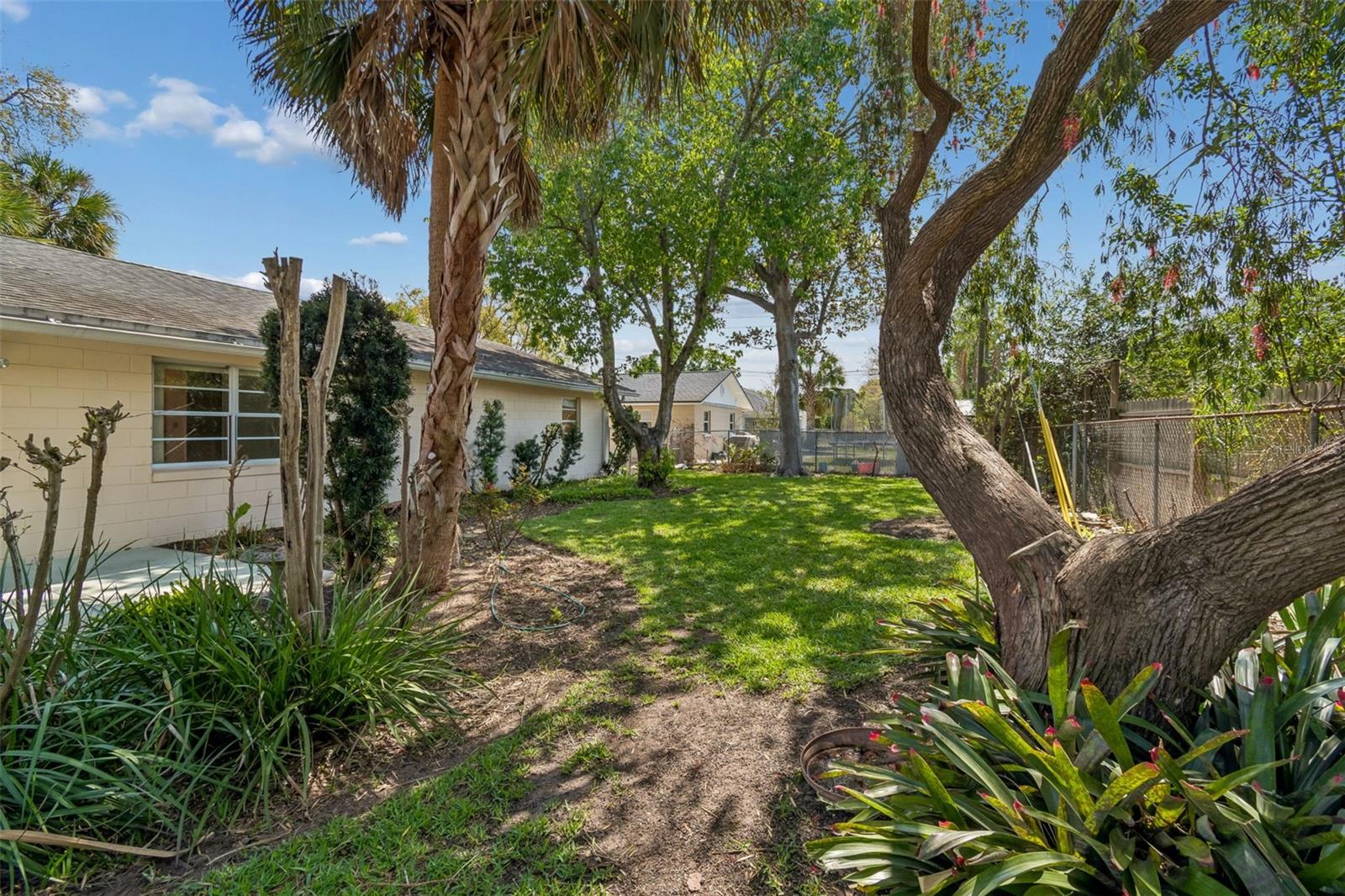 WRENWOOD HEIGHTS UNIT 2 - Residential