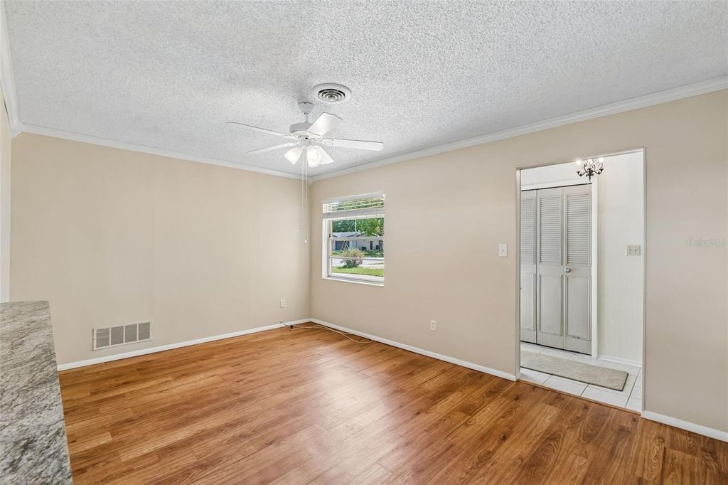 Photo of 5236 Tangerine Avenue, Winter Park, FL 32792 (MLS # O6391749)