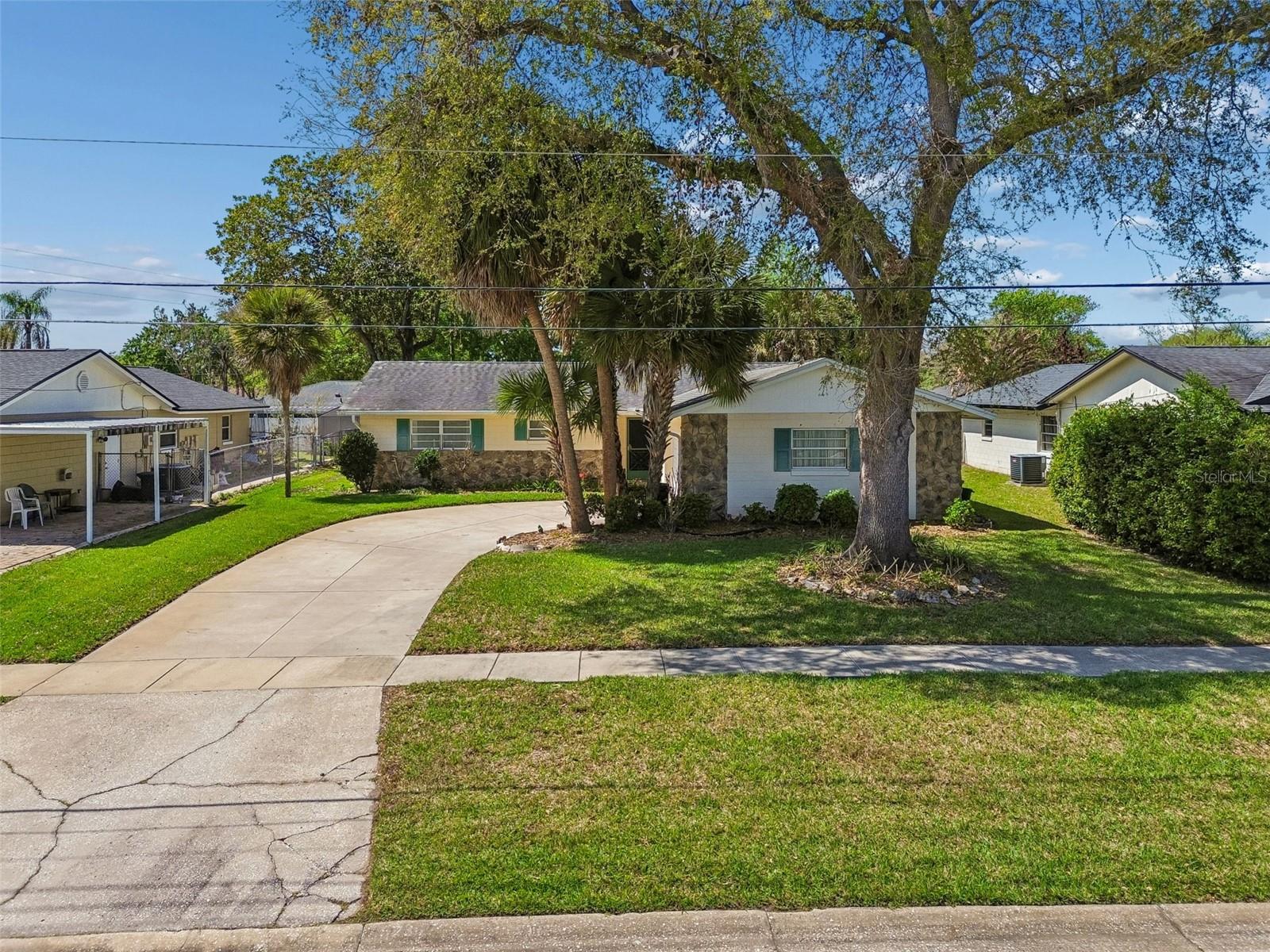 WRENWOOD HEIGHTS UNIT 2 - Residential