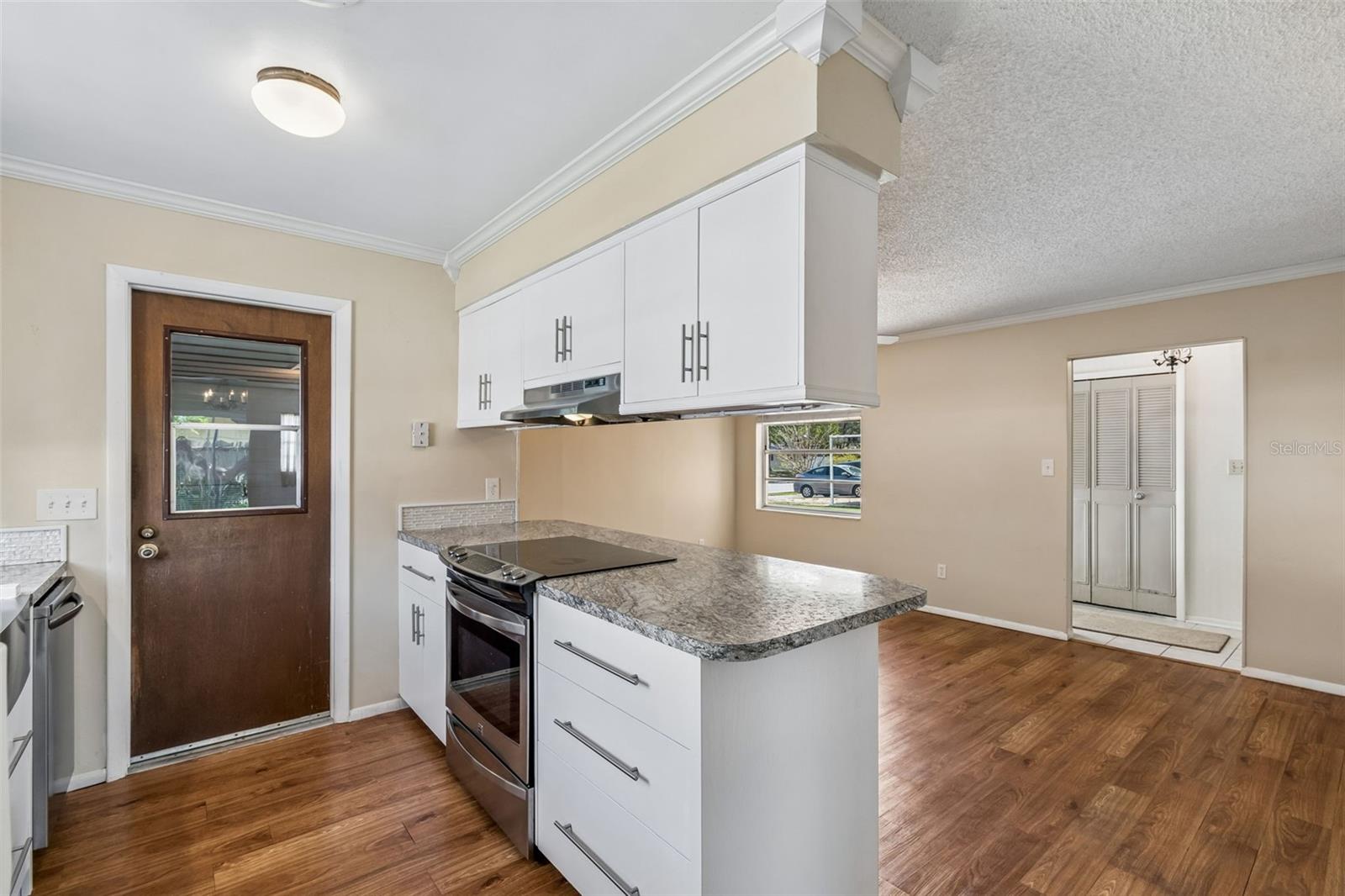 WRENWOOD HEIGHTS UNIT 2 - Residential