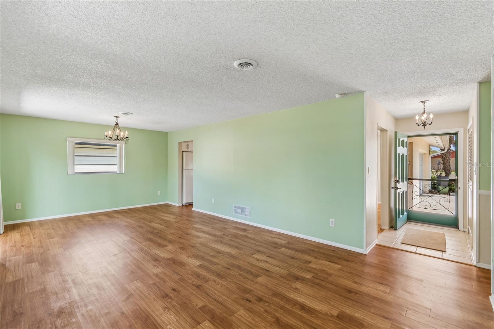 WRENWOOD HEIGHTS UNIT 2 - Residential