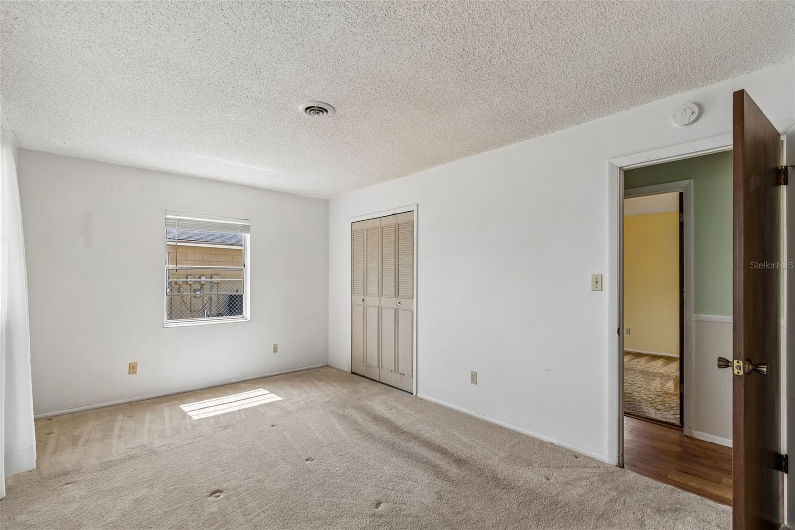 WRENWOOD HEIGHTS UNIT 2 - Residential