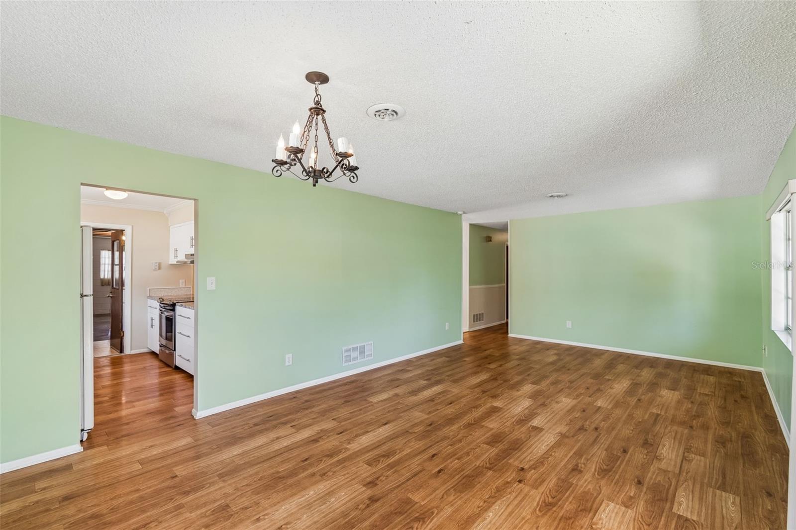 WRENWOOD HEIGHTS UNIT 2 - Residential