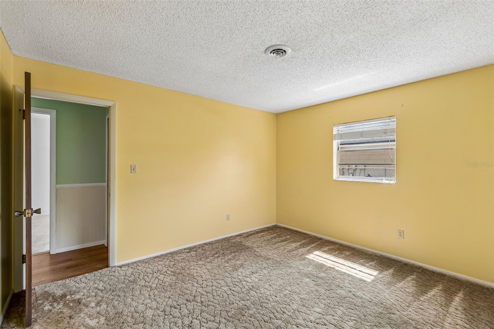 WRENWOOD HEIGHTS UNIT 2 - Residential