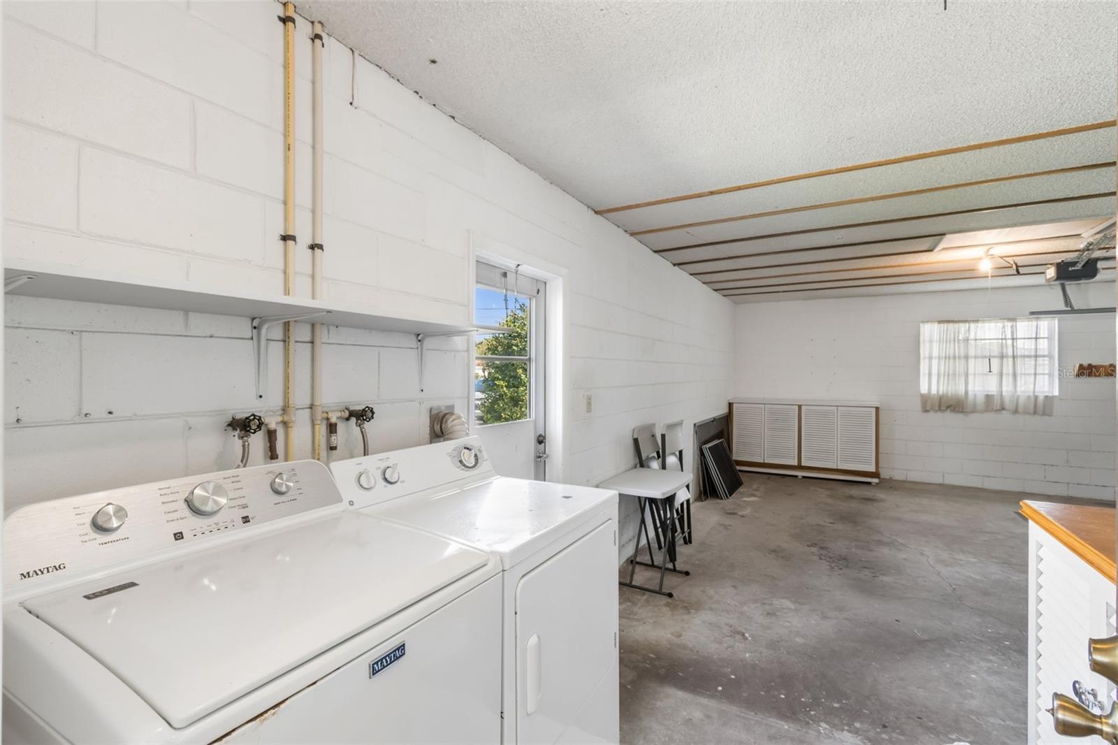 WRENWOOD HEIGHTS UNIT 2 - Residential