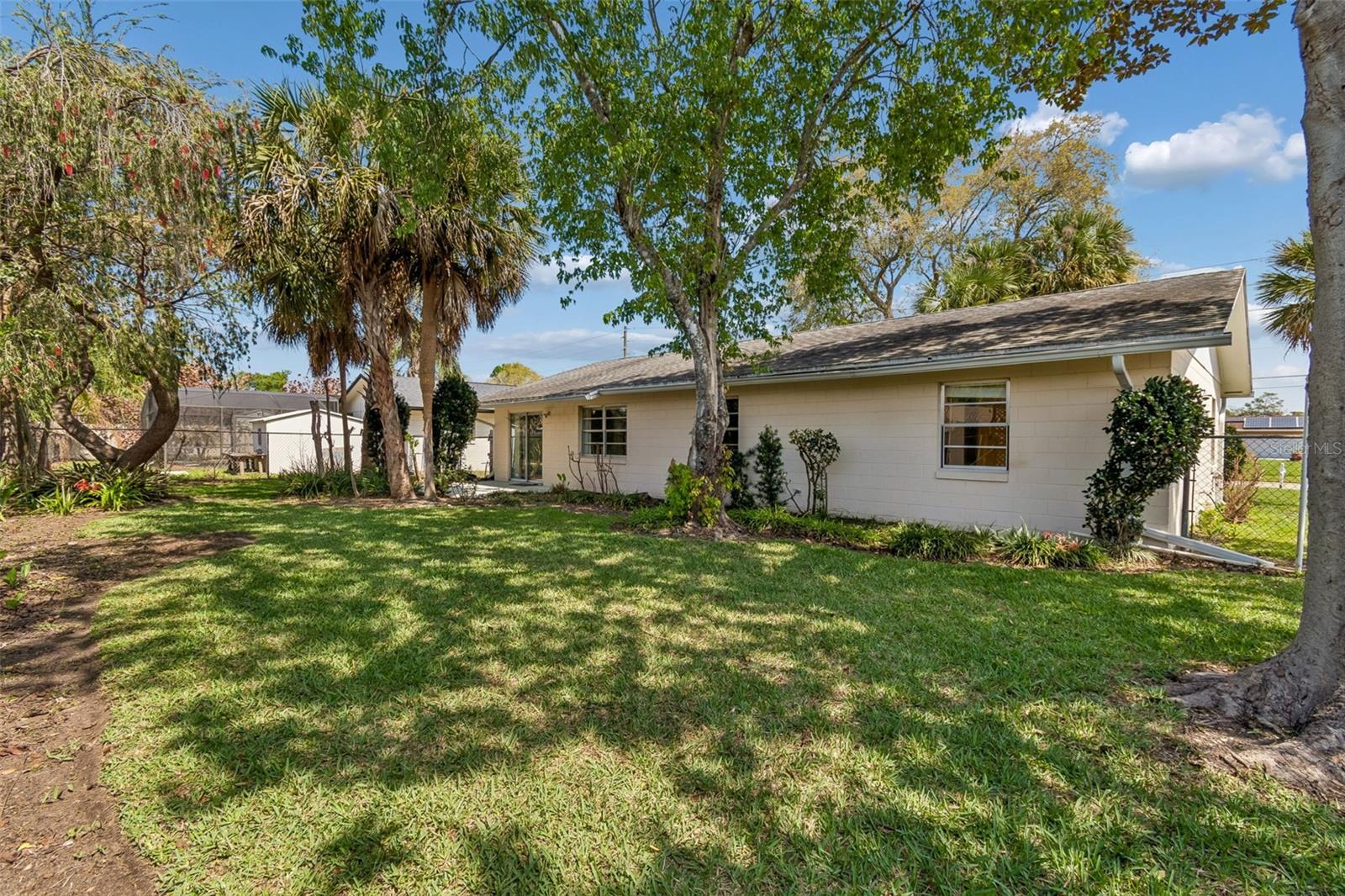 WRENWOOD HEIGHTS UNIT 2 - Residential