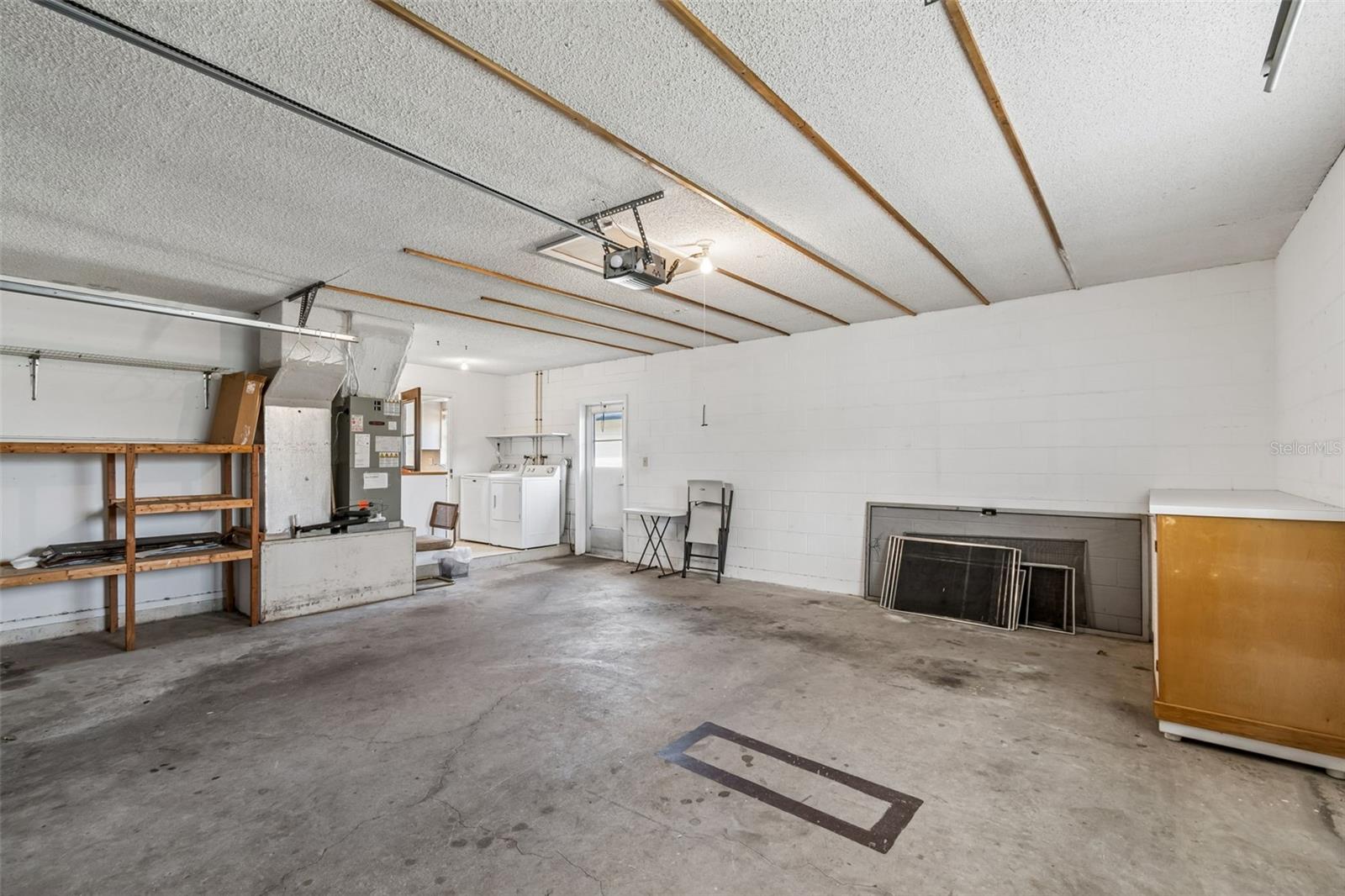 WRENWOOD HEIGHTS UNIT 2 - Residential