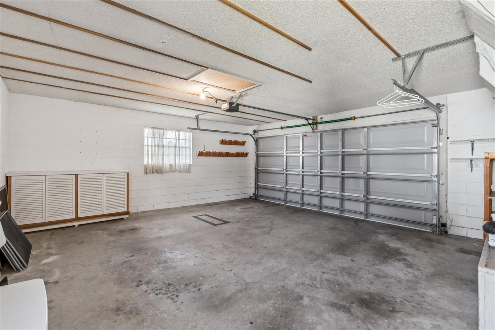 WRENWOOD HEIGHTS UNIT 2 - Residential