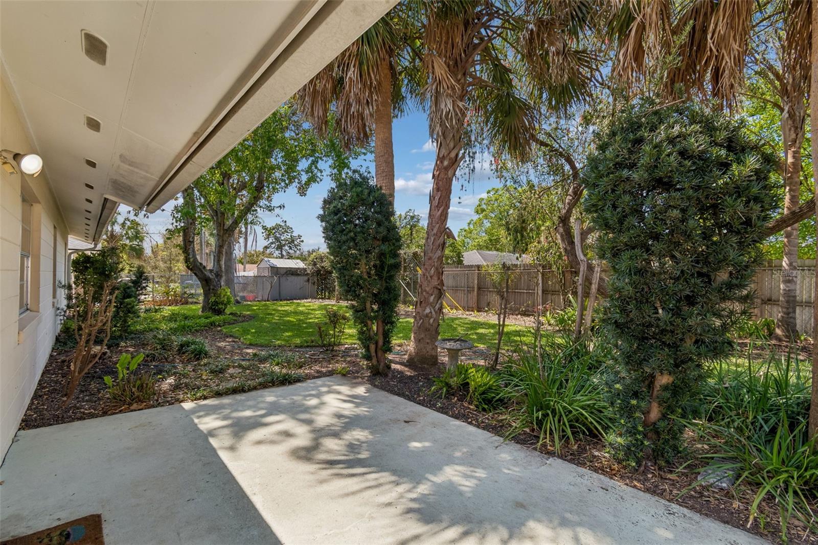 WRENWOOD HEIGHTS UNIT 2 - Residential