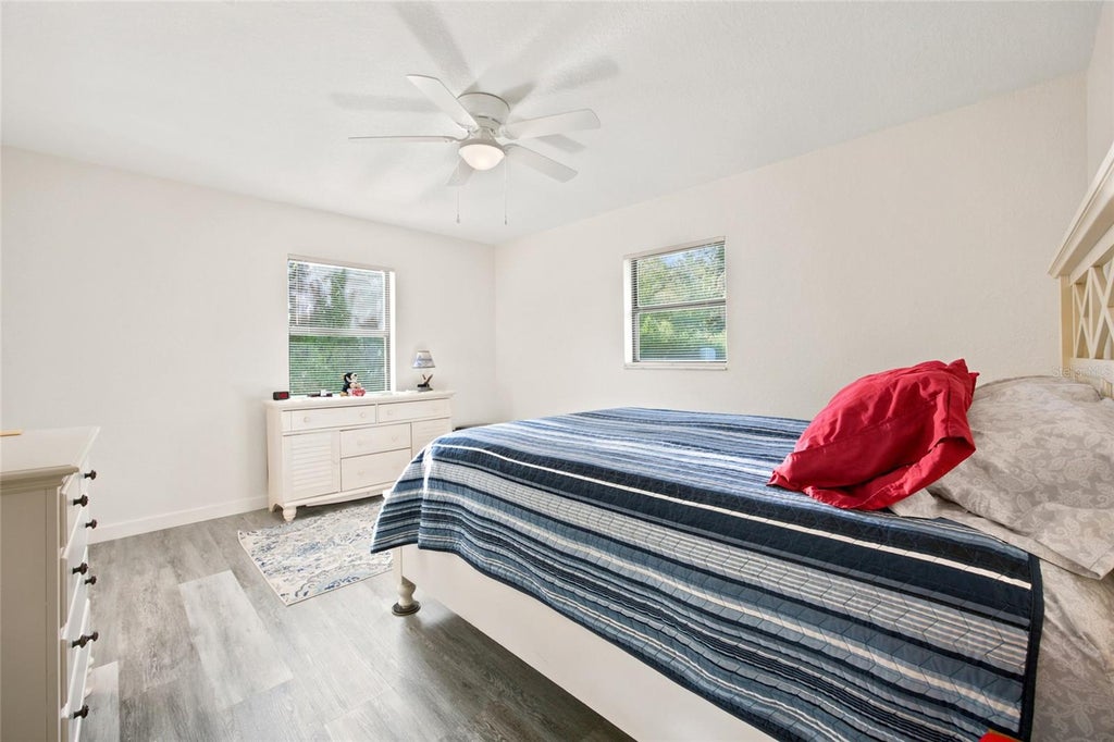 Photo of 105 E Harvard Street, Inverness, FL 34452 (MLS # GC543363)