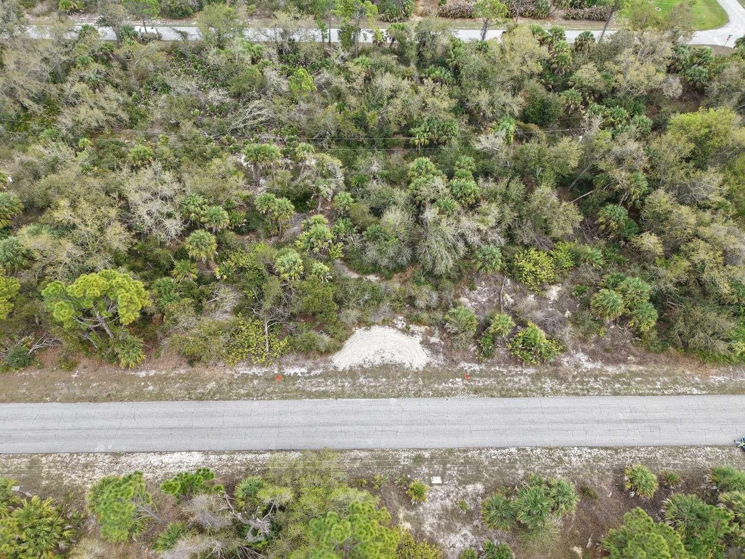 14315 WHITESIDES AVENUE, PORT CHARLOTTE, FL, 33953 1 14315 WHITESIDES AVENUE