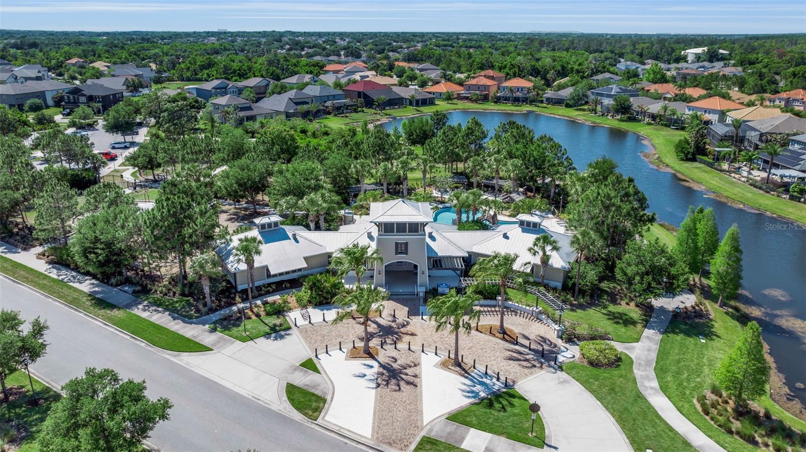 WATERLEAF PH 6A - Residential