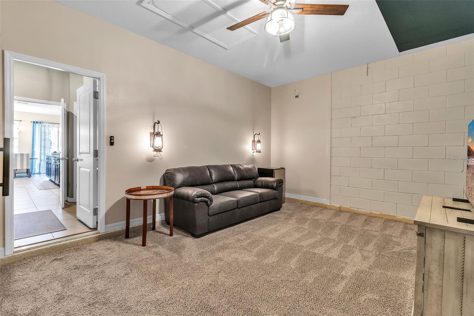 WATERLEAF PH 6A - Residential