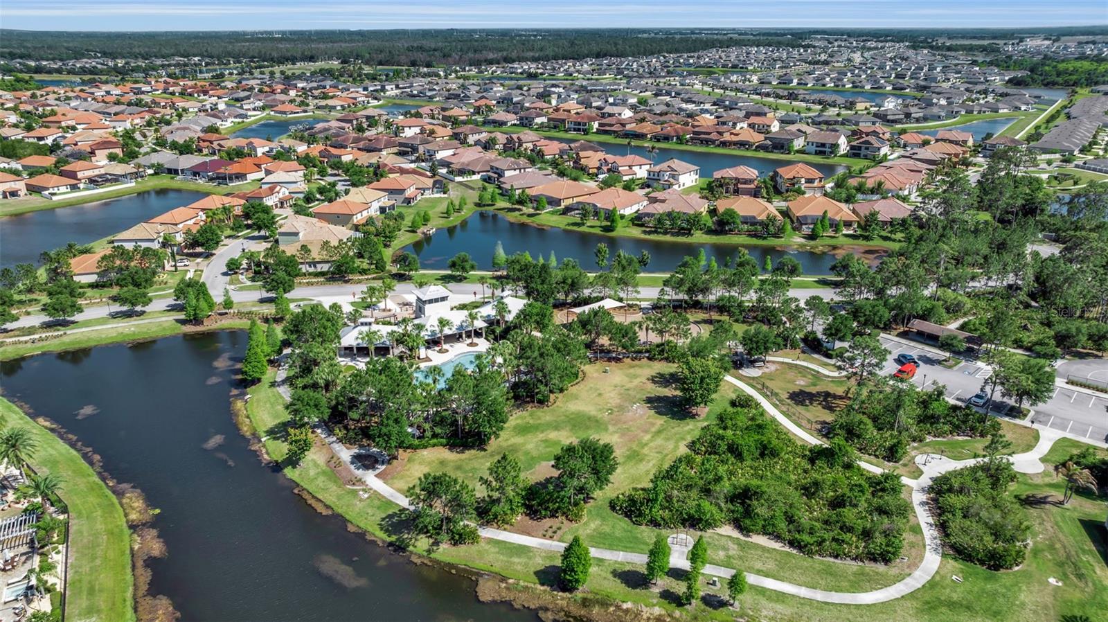 WATERLEAF PH 6A - Residential