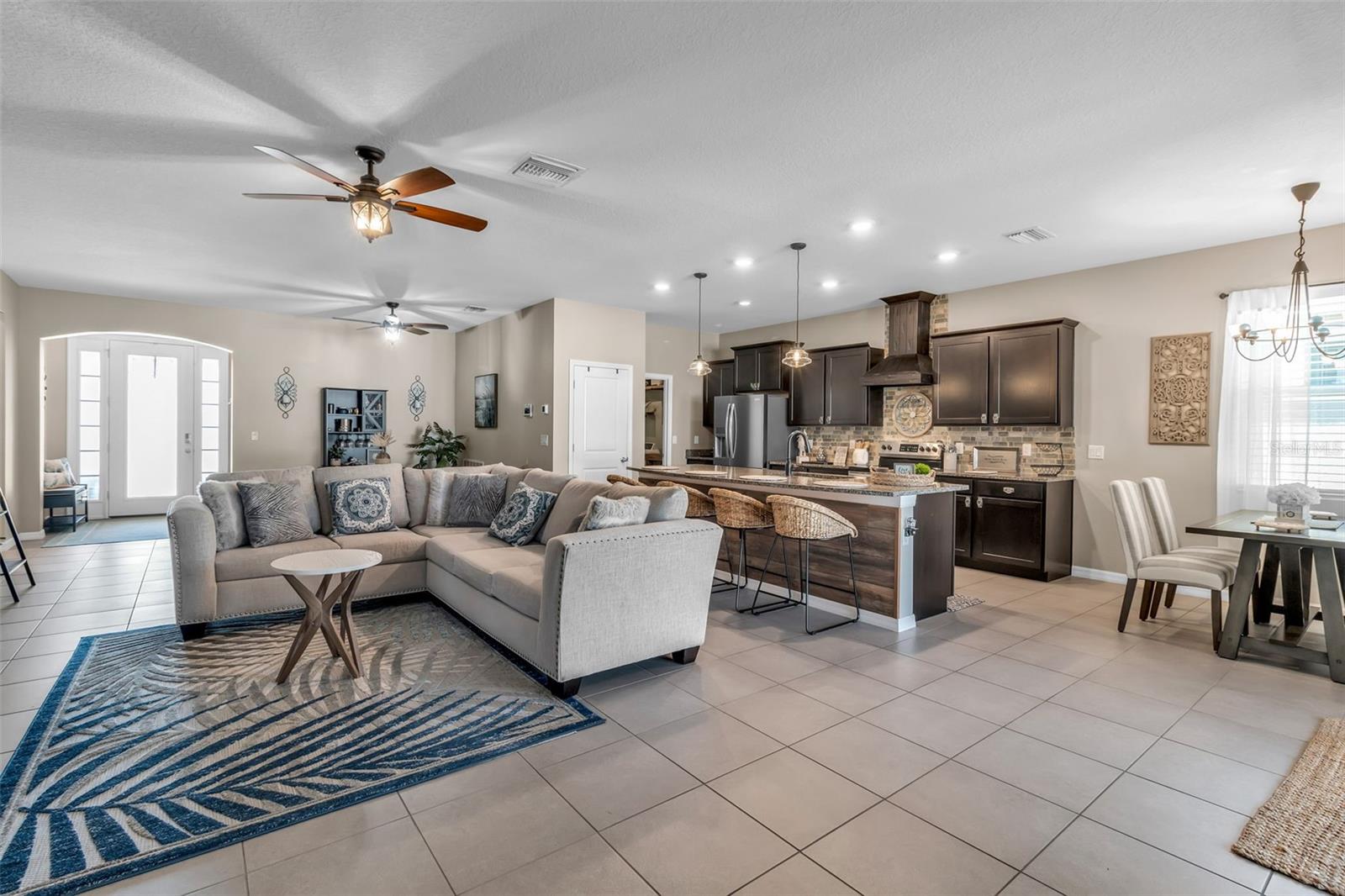 WATERLEAF PH 6A - Residential