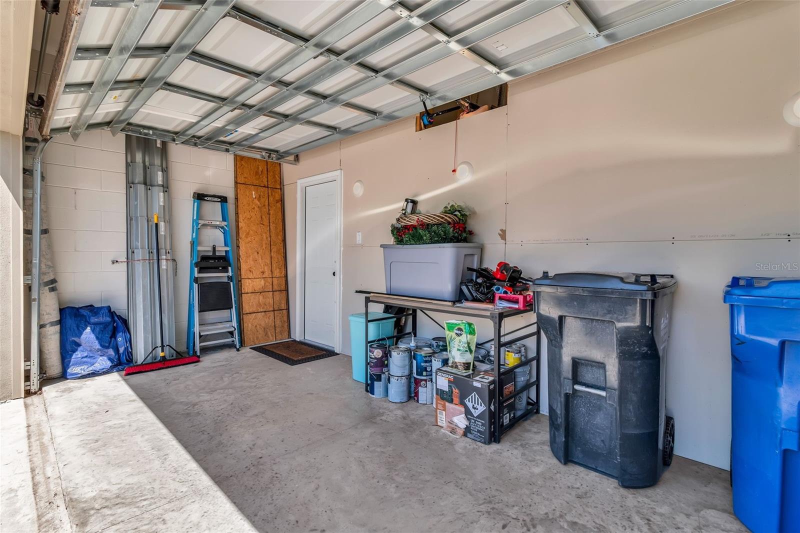 WATERLEAF PH 6A - Residential